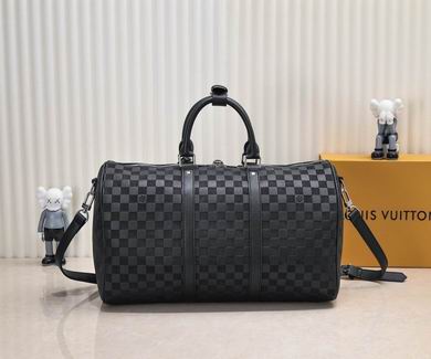 N41145 45X27X20cm XM 2colour